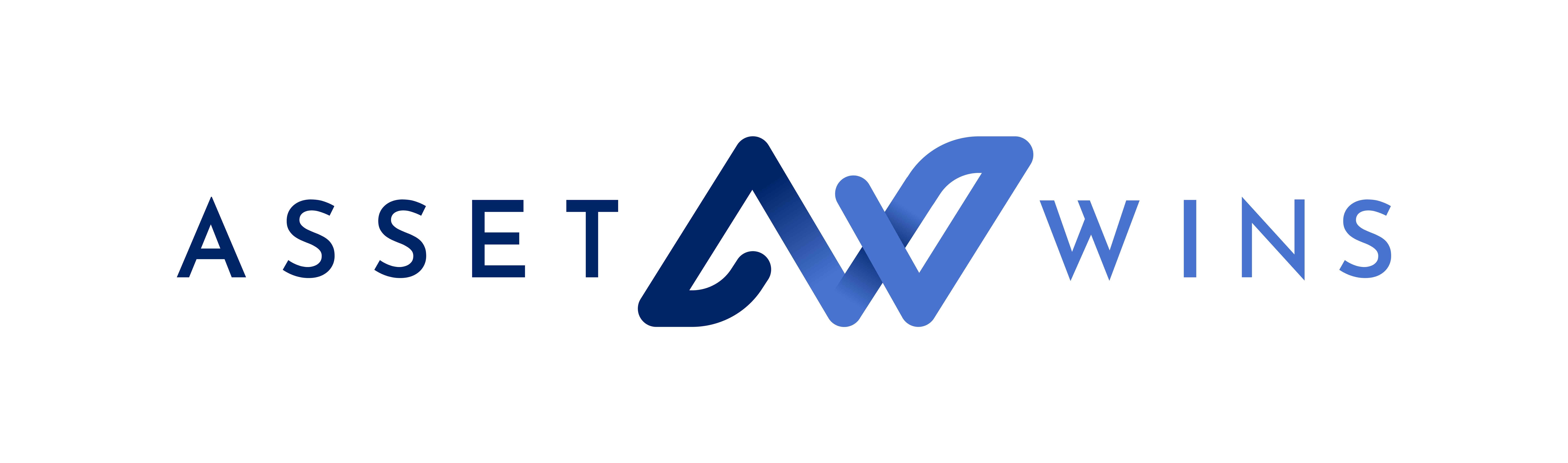 assets-main-logo